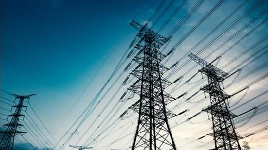 The foreign consumer, in question here, is the Nepal government that has a heavy electricity connection subscribed in the name of “project incharge”, Nepalganj but has power dues of more than <span class='webrupee'>₹</span>19 crore pending against it, according to UPPCL. (REPRESENTATIVE IMAGE )