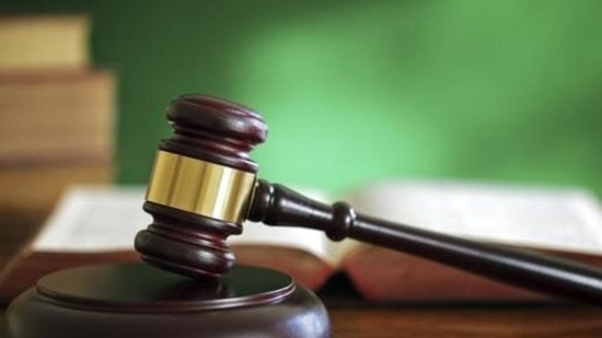 The ban will be put in place from 10pm on December 31 till 1am on January 1, 2022. (Getty Images/iStockphoto)