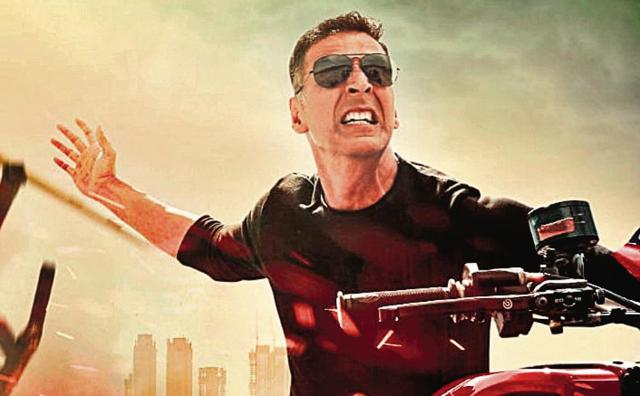 Spider-Man: No Way Home, Pushpa, Sooryavanshi:Top 5 films in 2021 that made some noise at the box office Spider-Man: No Way Home, Pushpa, Sooryavanshi:Top 5 films in 2021 that made some noise at the box office