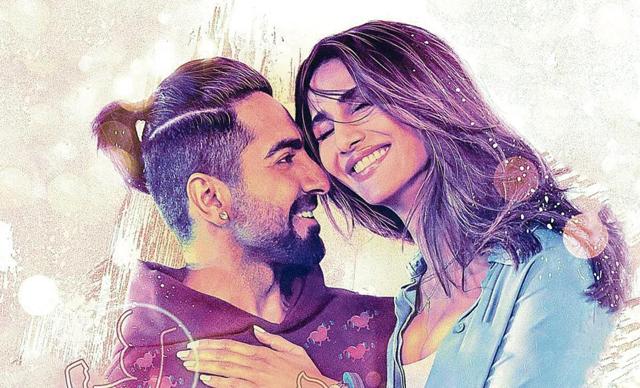 Spider-Man: No Way Home, Pushpa, Sooryavanshi:Top 5 films in 2021 that made some noise at the box office Spider-Man: No Way Home, Pushpa, Sooryavanshi:Top 5 films in 2021 that made some noise at the box office