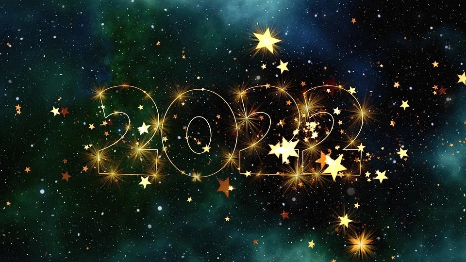 A short-term goal works best for people and it doesn't have to be something which is absolutely new. (Pixabay) A short-term goal works best for people and it doesn't have to be something which is absolutely new. (Pixabay)