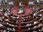 To be sure, a gain or loss of an MLA in Kerala or Puducherry does not mean the same for Rajya Sabha elections as the gain or loss of an MLA in West Bengal or Tamil Nadu(ANI) To be sure, a gain or loss of an MLA in Kerala or Puducherry does not mean the same for Rajya Sabha elections as the gain or loss of an MLA in West Bengal or Tamil Nadu(ANI)