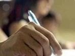 Bihar prohibition constable written exam on Feb 27: CSBC (Pic for representation)