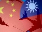 In a statement late on Wednesday, Taiwan's Mainland Affairs Council urged Beijing to "seriously reflect on its work towards Taiwan