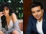 Camila Cabello recently sold her LA home that she reportedly purchased from Uday Chopra. Camila Cabello recently sold her LA home that she reportedly purchased from Uday Chopra.