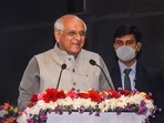 As many as 1.67 lakh people got jobs through employment exchanges in the state this year. In all, these exchanges have helped at least 17.31 lakh people secure jobs in the last five years. Gujarat is number one in the country in providing employment through such exchanges,