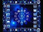 Horoscope Today: Astrological prediction for December 31 (File Photo) Horoscope Today: Astrological prediction for December 31 (File Photo)