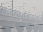 With the inauguration of the new Metro lines, the Shanghai subway network will expand largely along 831km. With the inauguration of the new Metro lines, the Shanghai subway network will expand largely along 831km.