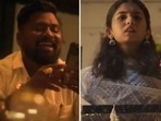 Putham Pudhu Kaalai Vidiyaadhaa's teaser has been unveiled. Putham Pudhu Kaalai Vidiyaadhaa's teaser has been unveiled.