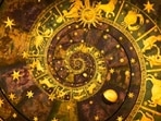 The New Year will witness people carrying forward their work by utilising the infinite energy present in them to the fullest. The New Year will witness people carrying forward their work by utilising the infinite energy present in them to the fullest.