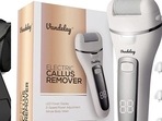 Gift healthcare products to your loved ones this new year and show them you care.