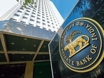 The RBI had in May extended the KYC deadline till December 31. The RBI had in May extended the KYC deadline till December 31.