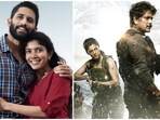 Love Story and Wild Dog are among the best Telugu films of 2021.