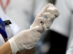 BioNTech and Pfizer also plan to produce their Covid vaccine at the Biovac Institute in Cape Town. That’s expected to start in the third quarter of 2022, manufacturing at a rate of 100 million doses annually, according to Biovac Chief Executive Officer Morena Makhoana.