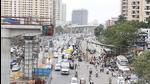 BMC to take up construction of Dahisar-Bhayander Link road from MMRDA after a 5-year hiatus (File) BMC to take up construction of Dahisar-Bhayander Link road from MMRDA after a 5-year hiatus (File)