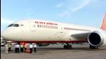 The West Bengal government on Thursday announced a temporary suspension on all direct flights from UK to Kolkata from January 3. The West Bengal government on Thursday announced a temporary suspension on all direct flights from UK to Kolkata from January 3.