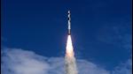 BRAHMOS cruise missile has been jointly developed by India and Russia. (PTI) BRAHMOS cruise missile has been jointly developed by India and Russia. (PTI)