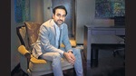 Pankaj Tripathi had four releases in 2021. Pankaj Tripathi had four releases in 2021.
