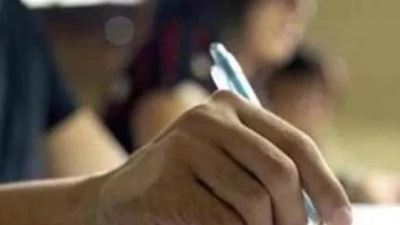 Bihar prohibition constable written exam on Feb 27: CSBC (Pic for representation)
