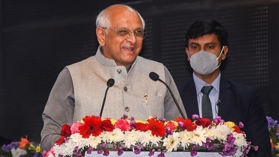 As many as 1.67 lakh people got jobs through employment exchanges in the state this year. In all, these exchanges have helped at least 17.31 lakh people secure jobs in the last five years. Gujarat is number one in the country in providing employment through such exchanges," Patel said. (PTI) As many as 1.67 lakh people got jobs through employment exchanges in the state this year. In all, these exchanges have helped at least 17.31 lakh people secure jobs in the last five years. Gujarat is number one in the country in providing employment through such exchanges," Patel said. (PTI)