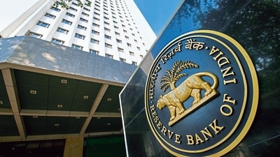 The RBI had in May extended the KYC deadline till December 31. (File Photo/Mint)