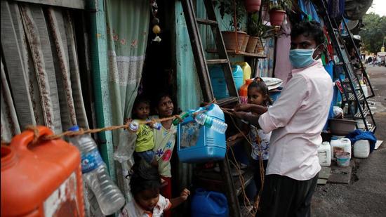 Bharat Biotech on Thursday said that its vaccine was found to be ‘safe, well-tolerated, and immunogenic’ in phase 2/3 clinical trials on children in the 2-18 years age group.