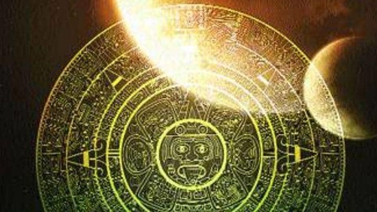Today is Dwadashi of Krishna Paksha upto 10:39 AM after which Trayodashi will start.