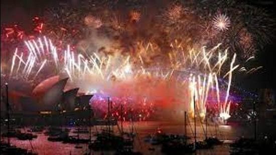 Hoteliers and restauranters, whose business had taken a hit last year due to a 9.30pm night curfew on New Year's eve, say they are receiving a good response this year with most of the 250 hotels, and restaurants in the city already reserved for parties. (Representative Image/HT File)