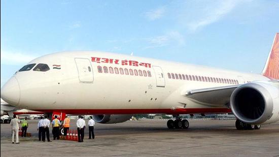 The West Bengal government on Thursday announced a temporary suspension on all direct flights from UK to Kolkata from January 3.