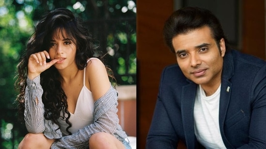 Camila Cabello recently sold her LA home that she reportedly purchased from Uday Chopra.&nbsp;
