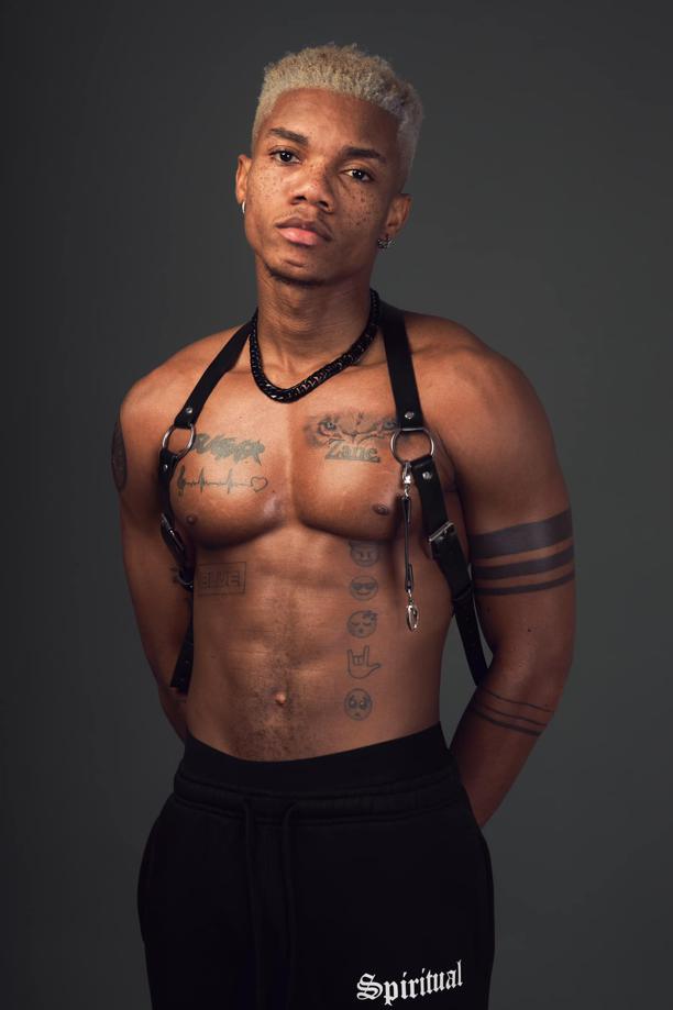KiDi KiDi