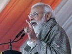 Prime Minister Narendra Modi Prime Minister Narendra Modi