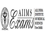 AIIMS INICET January 2022: PG open round counselling revised schedule released
