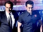 Dharmendra will appear on Salman Khan's Bigg Boss 15.