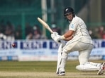Ross Taylor Ross Taylor