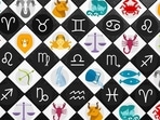 Horoscope Today: Astrological prediction for January 01, 2022 (File Photo) Horoscope Today: Astrological prediction for January 01, 2022 (File Photo)