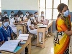 Assam DEE Recruitment 2021: Registration for 9354 Teaching posts ends today Assam DEE Recruitment 2021: Registration for 9354 Teaching posts ends today