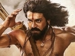 RRR releases in January while Pippa will arrive at the end of 2022. Laal Singh Chaddha opens in April. RRR releases in January while Pippa will arrive at the end of 2022. Laal Singh Chaddha opens in April.