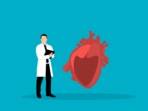Can heart attack be triggered by air pollution? Know from a health expert (Pixabay) Can heart attack be triggered by air pollution? Know from a health expert (Pixabay)