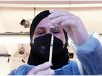 In Germany, tougher rules aimed at restricting the spread of the coronavirus come into effect ahead of New Year celebrations(Emmanuelle Chaze/DW ) In Germany, tougher rules aimed at restricting the spread of the coronavirus come into effect ahead of New Year celebrations(Emmanuelle Chaze/DW )
