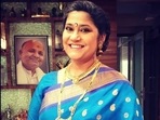 Renuka Shahane opened up about the ‘ridiculous’ offers that came her way. Renuka Shahane opened up about the ‘ridiculous’ offers that came her way.