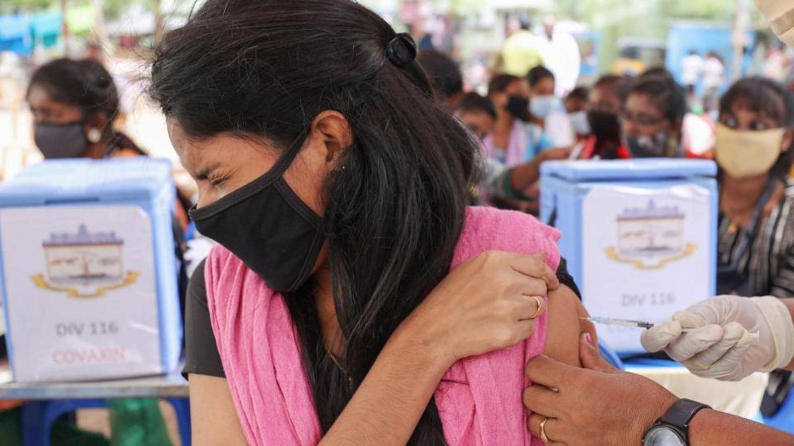 Tamil Nadu laboratory recognised to conduct genome sequencing Latest