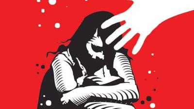 Ludhiana parents’ association alleged DEO was trying to protect the teacher accused of molestation. (Representational Image/HT File) Ludhiana parents’ association alleged DEO was trying to protect the teacher accused of molestation. (Representational Image/HT File)