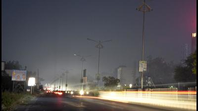 Company officials had complained to the principal secretary about non-payment of dues and the absence of a standard procedure to get funds cleared from the Ludhiana MC. (Representative Image/HT File) Company officials had complained to the principal secretary about non-payment of dues and the absence of a standard procedure to get funds cleared from the Ludhiana MC. (Representative Image/HT File)