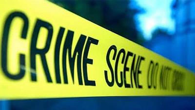 There has been a decline of 4.4 per cent in all types of cases registered under different sections of the Indian Penal Code across the state, according to the Uttar Pradesh police. (REPRESENTATIVE IMAGE )