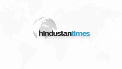 HT Image HT Image
