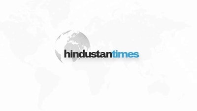 HT Image HT Image