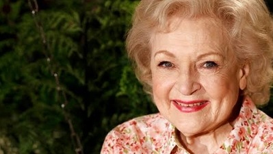 Betty White ruled television for multiple decades.&nbsp;