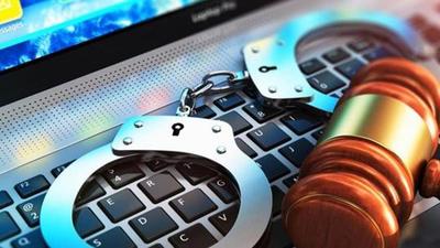 The DCP said the woman complained that the hacker changed the email ID and mobile number registered to her account. After gaining access to her account, the hacker sent requests for money to her social media friends and one of them transferred  ₹7,000 to him (Getty Images/iStockphoto)