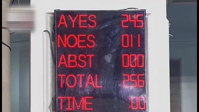 The LED screens will be installed at prominent locations on PWD roads more than 80ft wide, road intersections and T-points of roads with right of way above 80 feet or more, and entry and exit points of Metro stations having more footfall. (Rep[resentative photo/PTI) The LED screens will be installed at prominent locations on PWD roads more than 80ft wide, road intersections and T-points of roads with right of way above 80 feet or more, and entry and exit points of Metro stations having more footfall. (Rep[resentative photo/PTI)